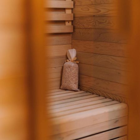 Mist - Japanese House With Private Outdoor Sauna Ōsaka Extérieur photo