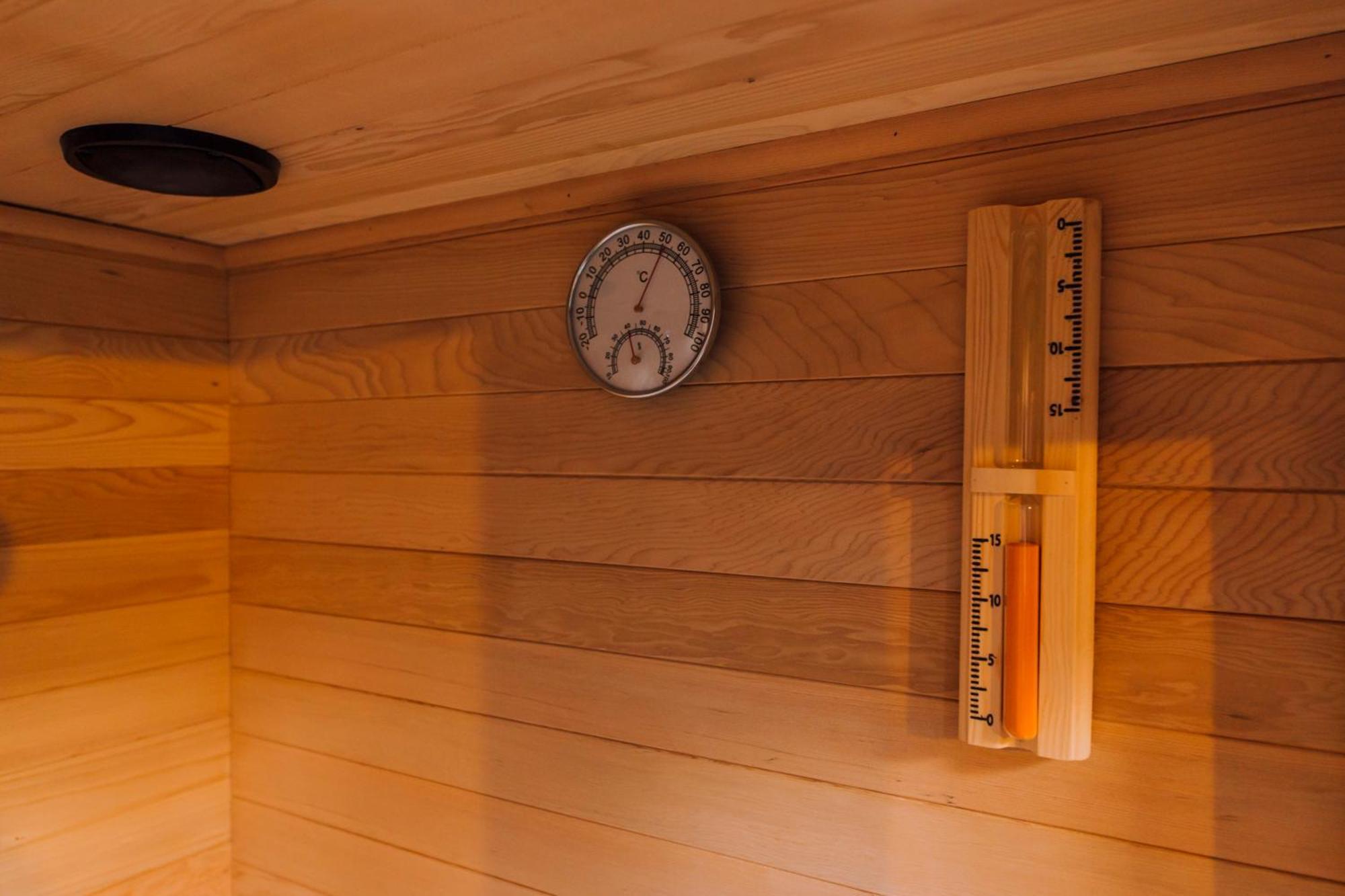 Mist - Japanese House With Private Outdoor Sauna Ōsaka Extérieur photo