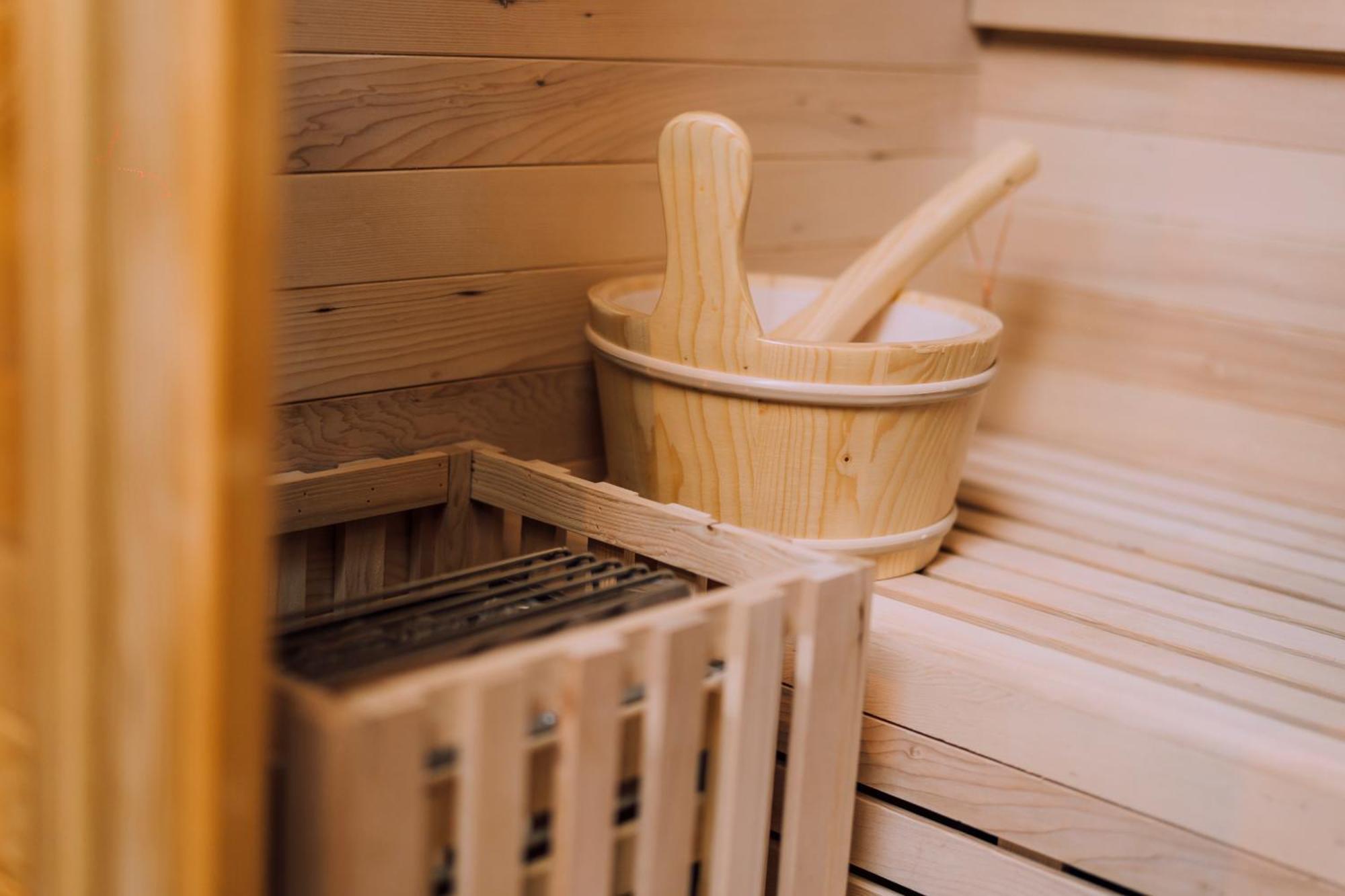 Mist - Japanese House With Private Outdoor Sauna Ōsaka Extérieur photo